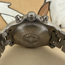 Breitling Avenger Chronograph E13360 7