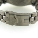 Breitling Avenger Chronograph E13360 5