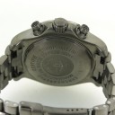 Breitling Avenger Chronograph E13360 6