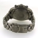 Breitling Avenger Chronograph E13360 7