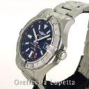 Breitling Avenger II GMT A3239011 1