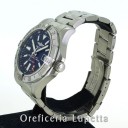 Breitling Avenger II GMT A3239011 2