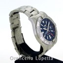 Breitling Avenger II GMT A3239011 3