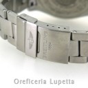 Breitling Avenger II GMT A3239011 5