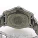 Breitling Avenger II GMT A3239011 6