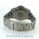Breitling Avenger II GMT A3239011 7