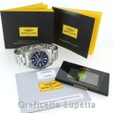Breitling Avenger II GMT A3239011 8
