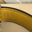 Breitling Avenger Seawolf A17319 9