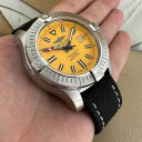 Breitling Avenger Seawolf A17319 10