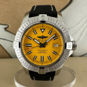 Breitling Avenger Seawolf A17319 11