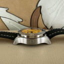 Breitling Avenger Seawolf A17319 12