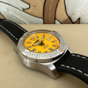 Breitling Avenger Seawolf A17319 13
