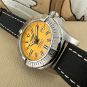 Breitling Avenger Seawolf A17319 14
