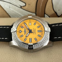 Breitling Avenger Seawolf A17319 15