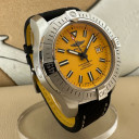 Breitling Avenger Seawolf A17319 3