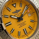 Breitling Avenger Seawolf A17319 6