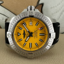 Breitling Avenger Seawolf A17319 7
