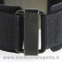 Bell & Ross Aviation Type BR 03-51-GMT 5