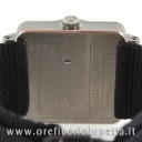 Bell & Ross Aviation Type BR 03-51-GMT 6