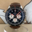 Breitling Aviator 8 B01 Chronograph Mosquito AB0119 0