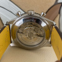 Breitling Aviator 8 B01 Chronograph Mosquito AB0119 9