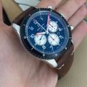 Breitling Aviator 8 B01 Chronograph Mosquito AB0119 12