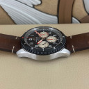 Breitling Aviator 8 B01 Chronograph Mosquito AB0119 13