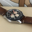 Breitling Aviator 8 B01 Chronograph Mosquito AB0119 14