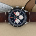 Breitling Aviator 8 B01 Chronograph Mosquito AB0119 16