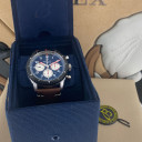 Breitling Aviator 8 B01 Chronograph Mosquito AB0119 2