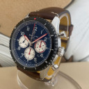 Breitling Aviator 8 B01 Chronograph Mosquito AB0119 3