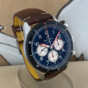 Breitling Aviator 8 B01 Chronograph Mosquito AB0119 4
