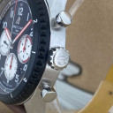 Breitling Aviator 8 B01 Chronograph Mosquito AB0119 5
