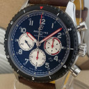 Breitling Aviator 8 B01 Chronograph Mosquito AB0119 6