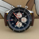 Breitling Aviator 8 B01 Chronograph Mosquito AB0119 8