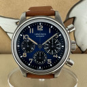 Longines Avigation Big Eye L28161932 0