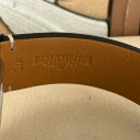 Longines Avigation Big Eye L28161932 9