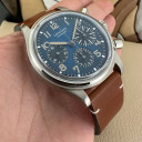 Longines Avigation Big Eye L28161932 11
