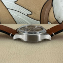 Longines Avigation Big Eye L28161932 12