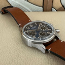 Longines Avigation Big Eye L28161932 13