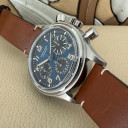 Longines Avigation Big Eye L28161932 14
