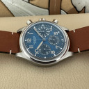 Longines Avigation Big Eye L28161932 15