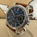 Longines Avigation Big Eye L28161932 2