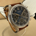 Longines Avigation Big Eye L28161932 3