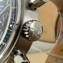 Longines Avigation Big Eye L28161932 4