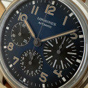 Longines Avigation Big Eye L28161932 5