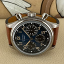 Longines Avigation Big Eye L28161932 7