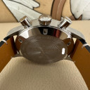 Longines Avigation Big Eye L28161932 8