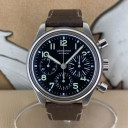 Longines Avigation Big Eye L28164532 0