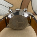 Longines Avigation Big Eye L28164532 9